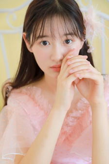 明星专题：布莱恩·麦卡迪